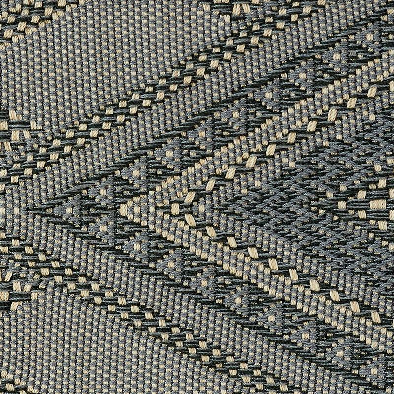 New Traditional Ii